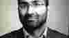 Ibrahim Ali